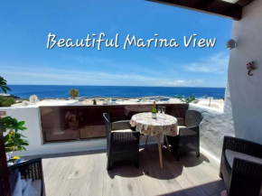 Vista Al Mar - seaview